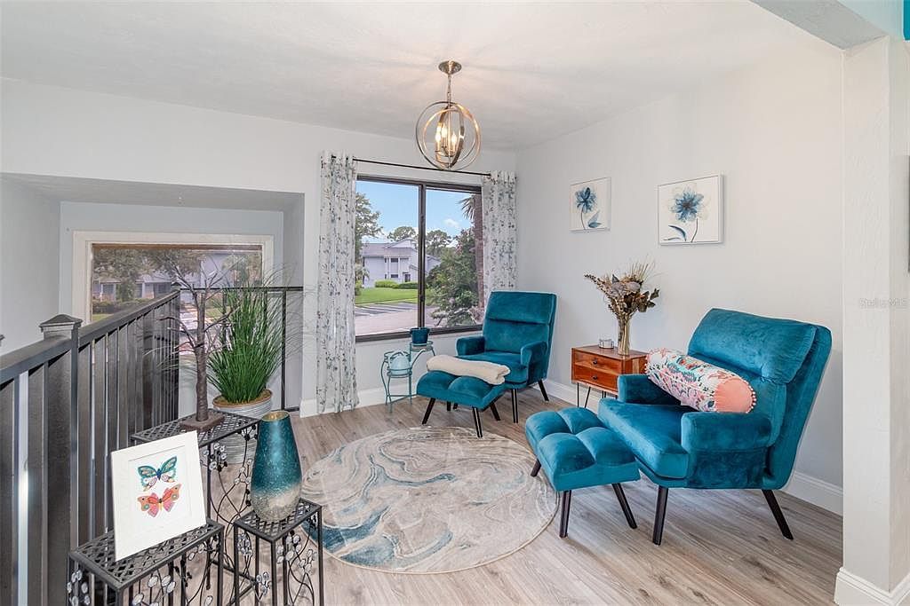 133 Blue Heron Dr APT C Daytona Beach, FL 32119 - Thumbnail 5