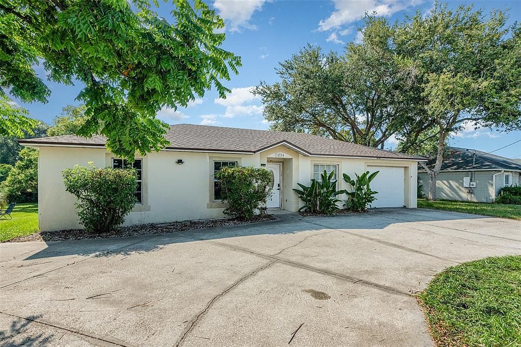 1854 N Normandy Blvd Deltona, FL 32725 - Thumbnail 5