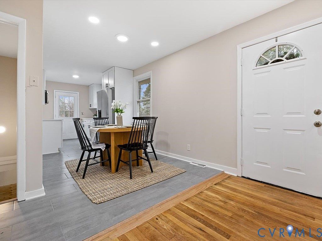 309 W Ellerslie Ave Colonial Heights, VA 23834 - Thumbnail 5