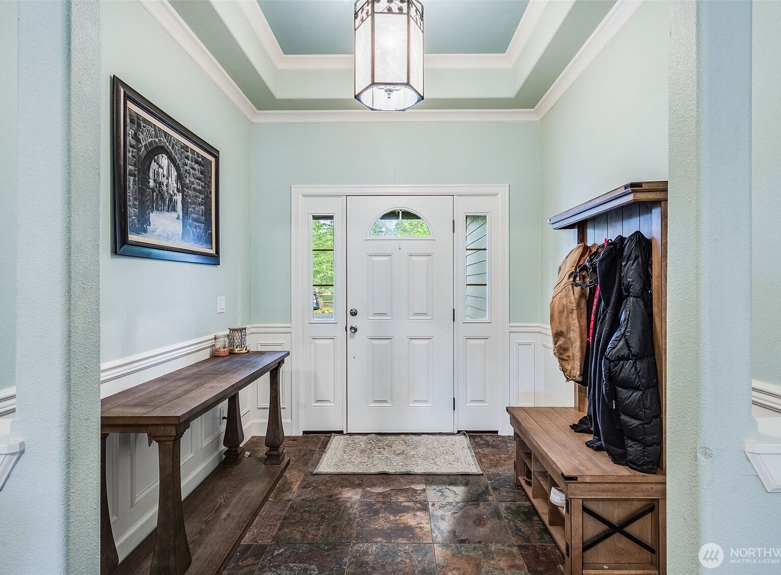 36612 2nd Ave S Roy, WA 98580 - Thumbnail 5