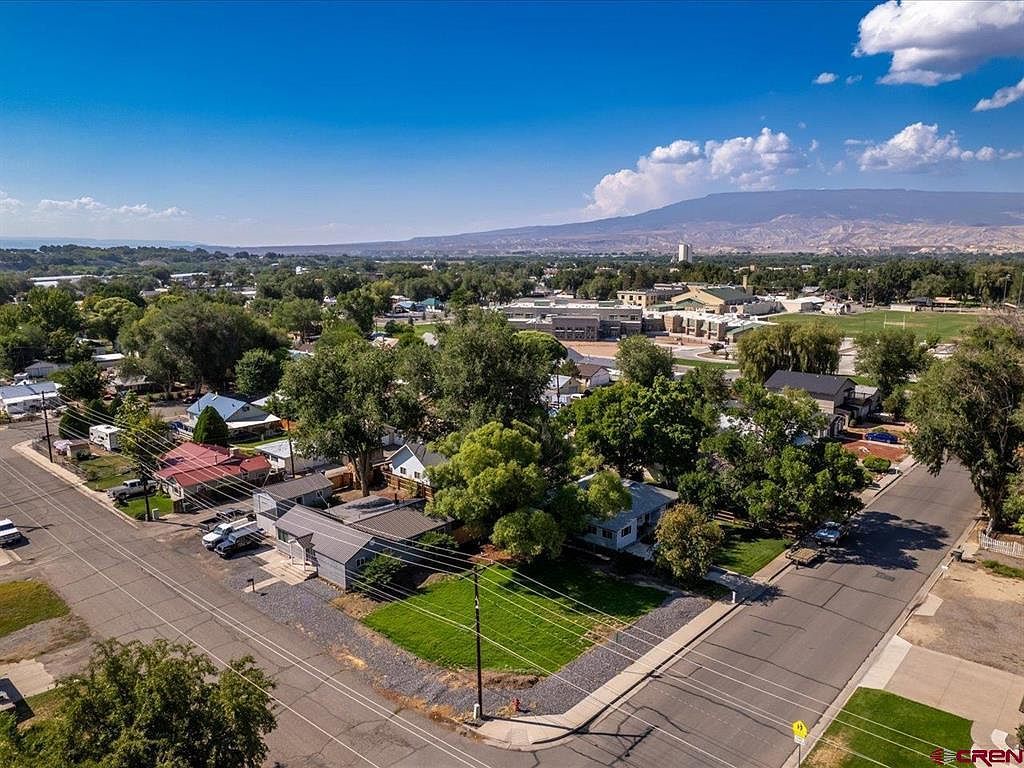 433 E 11th St Delta, CO 81416 - Thumbnail 5