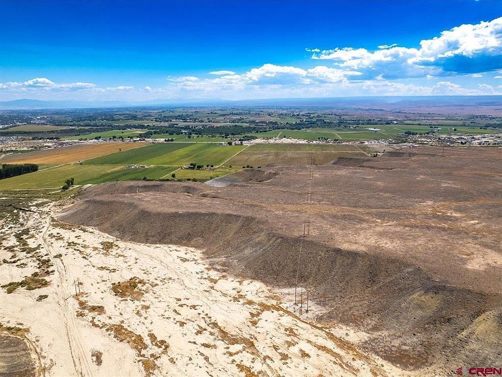 1375 Road Delta, CO 81416 - Thumbnail 5