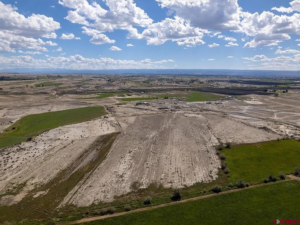 6742 2200th Rd Delta, CO 81416 - Thumbnail 5