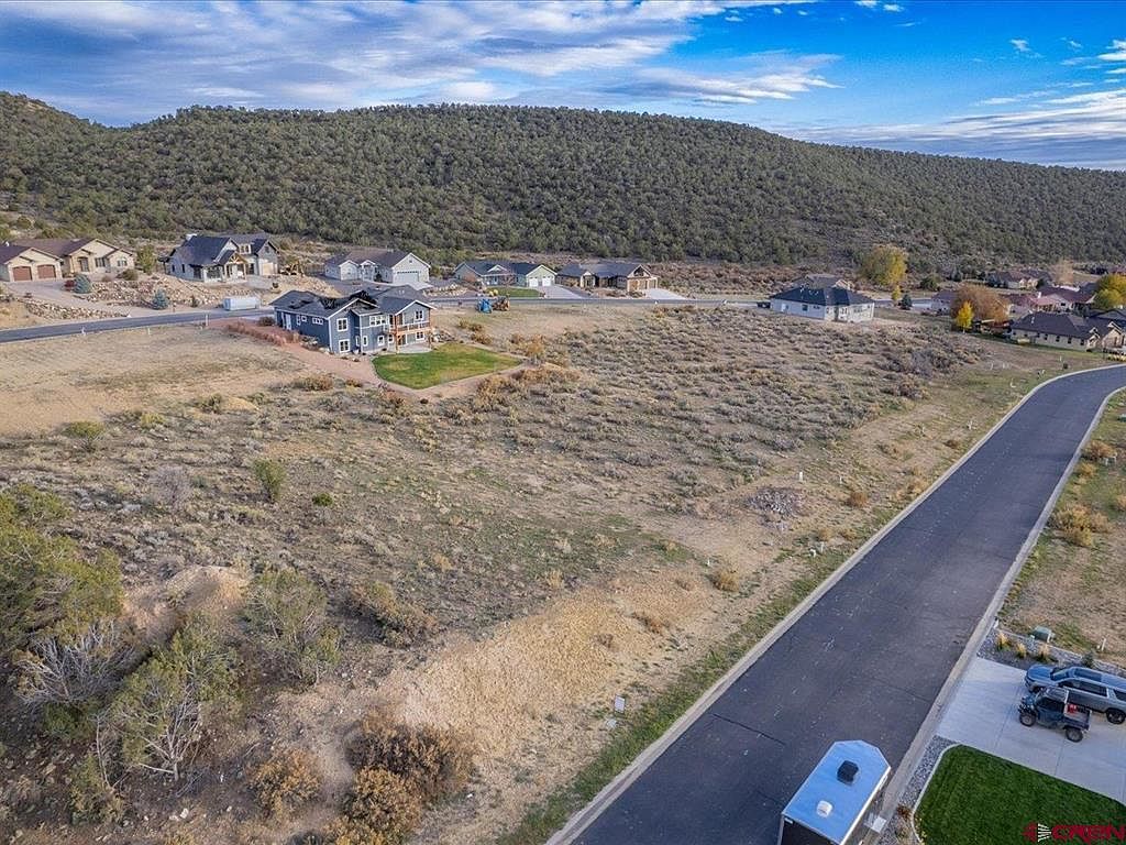 705 SE Pinyon St Cedaredge, CO 81413 - Thumbnail 5
