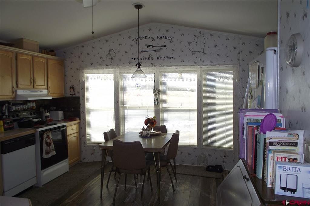 961 6600th Rd APT 7 Montrose, CO 81401 - Thumbnail 5