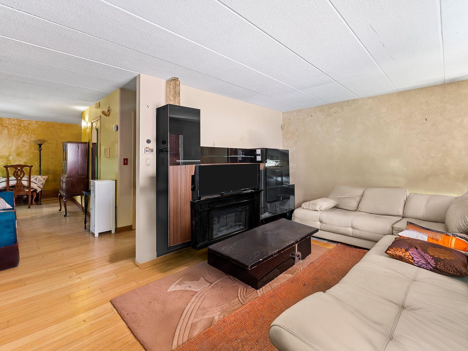 300D W 137th St #D New York, NY 10030 - Thumbnail 5