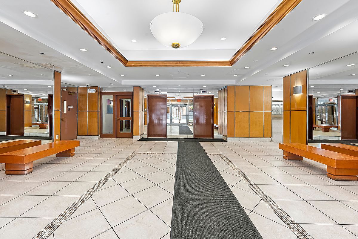 2235 Frederick Douglass Blvd APT 7B New York, NY 10027 - Thumbnail 5