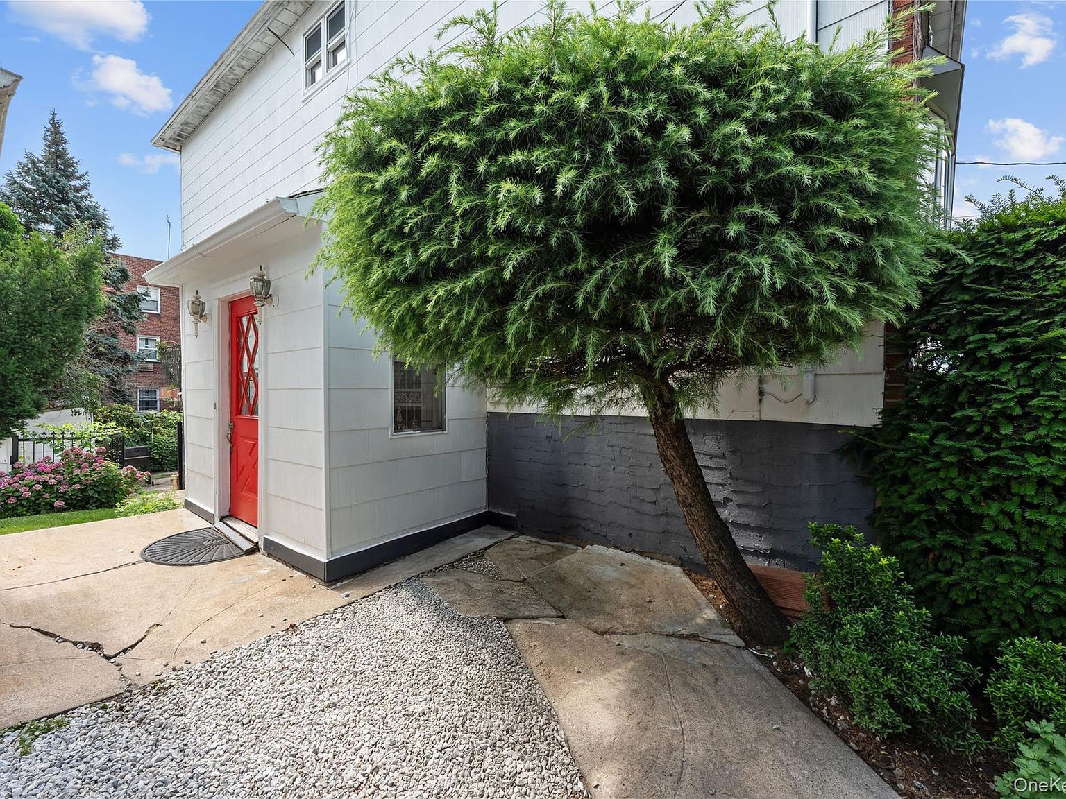 24 Paerdegat 1st St Brooklyn, NY 11236 - Thumbnail 5