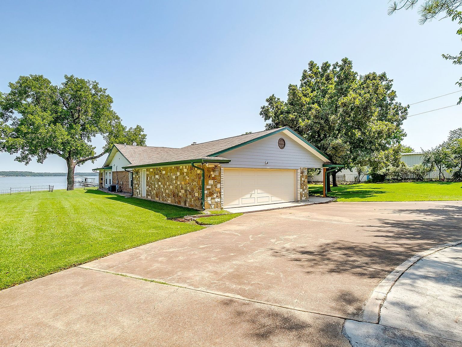 11484 Moran Rd Azle, TX 76020 - Thumbnail 5