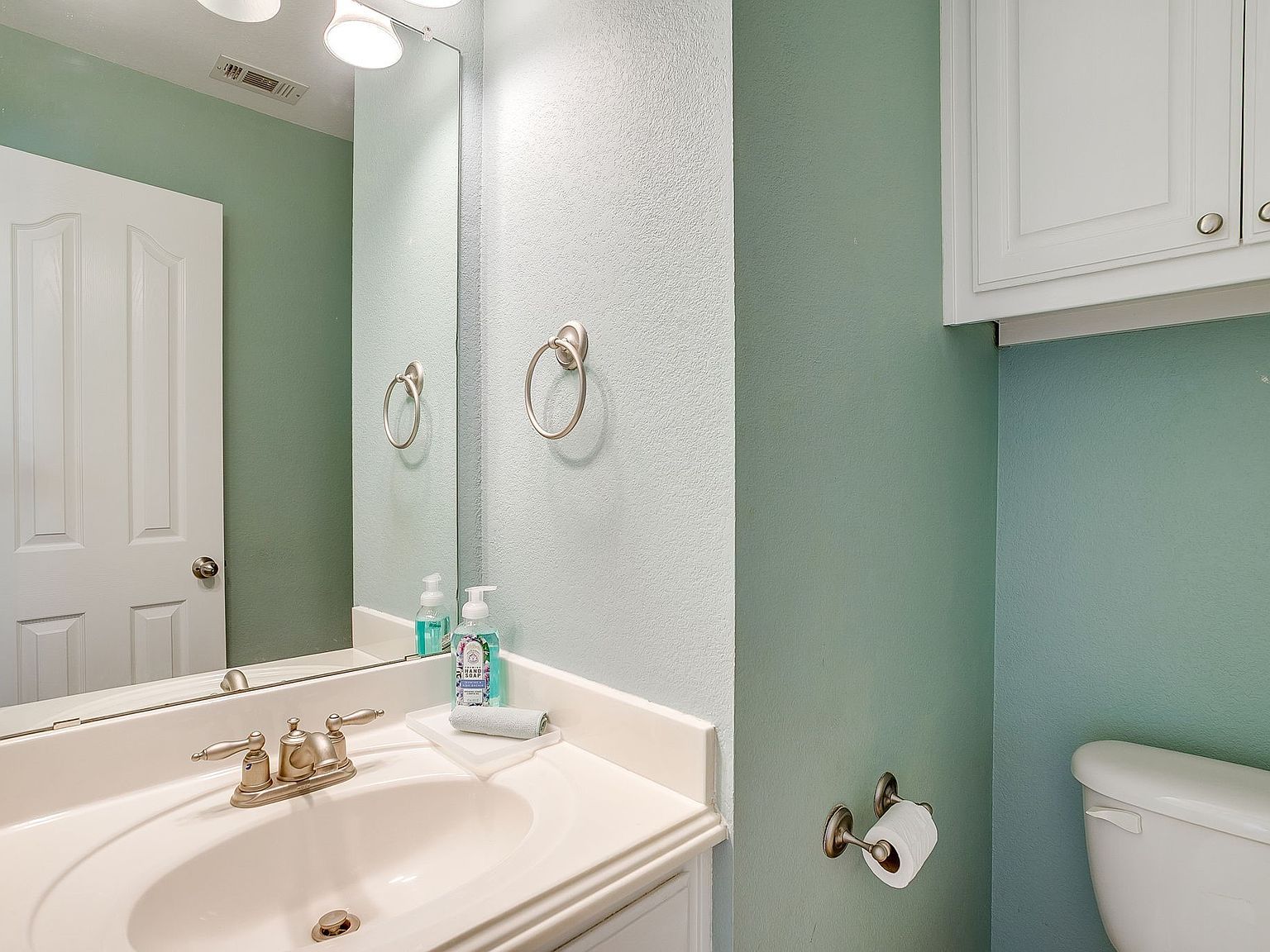 209 Cooperstown Dr Springtown, TX 76082 - Thumbnail 5