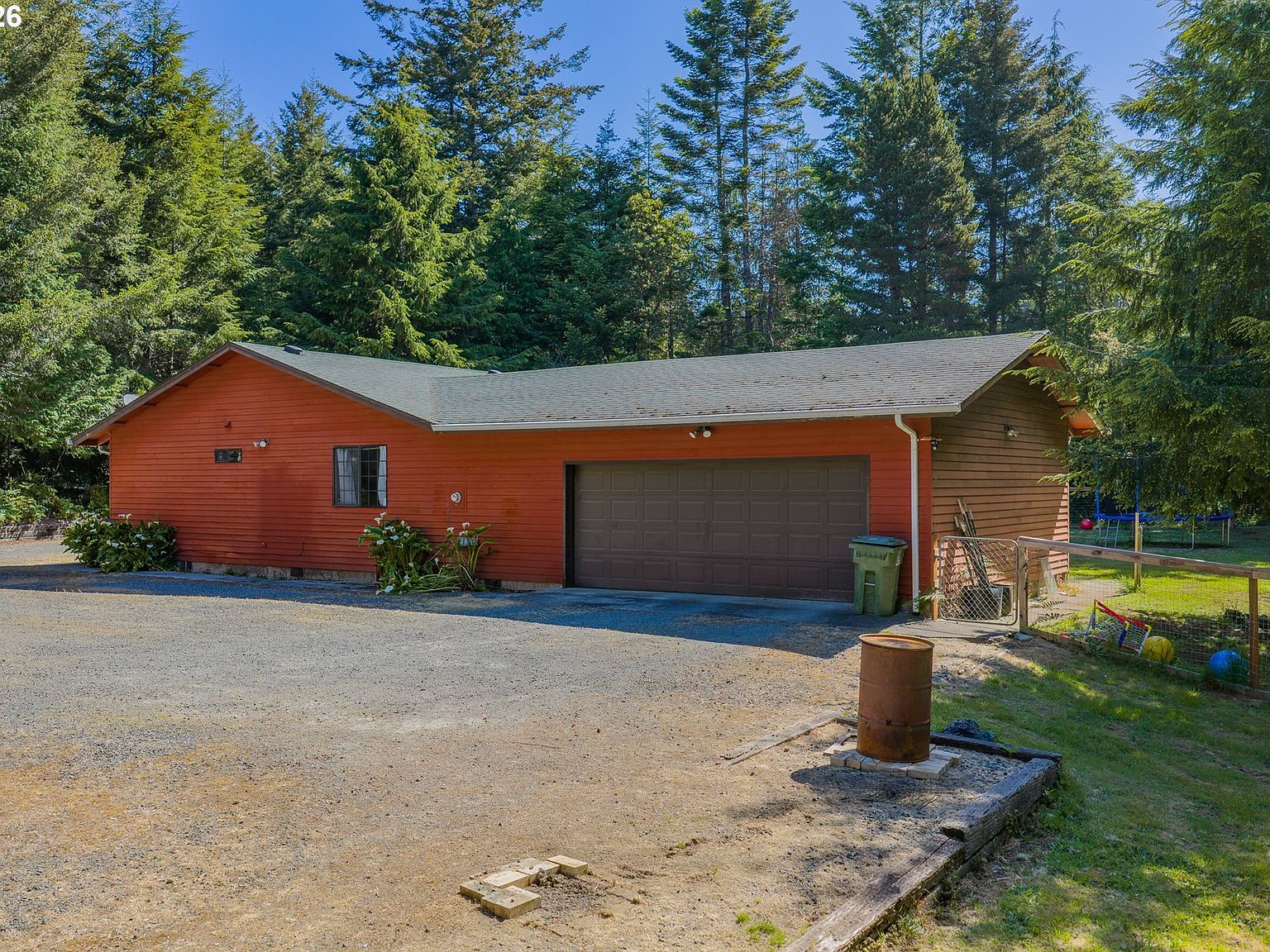 88848 Sunny Loop Ln Bandon, OR 97411 - Thumbnail 5