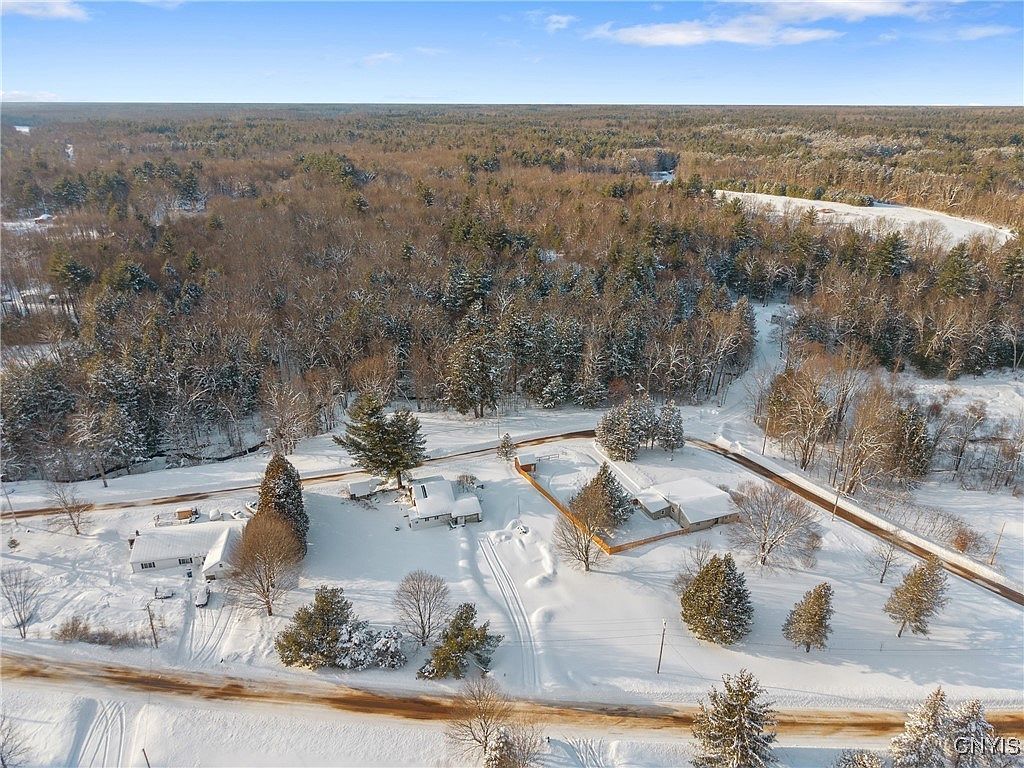 229 North St Lot 12 Cleveland, NY 13042 - Thumbnail 5