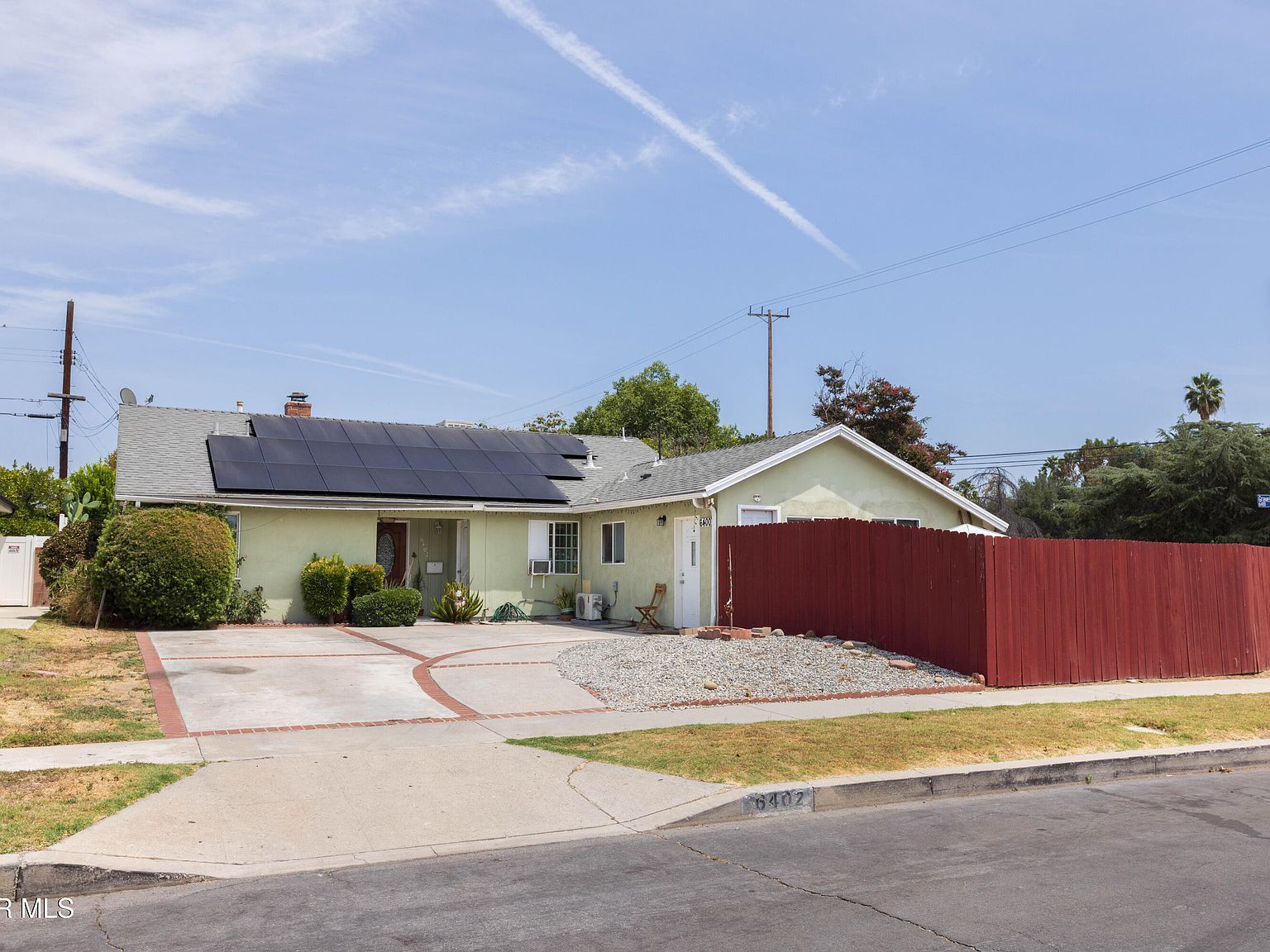6402 Graves Ave Van Nuys, CA 91406 - Thumbnail 5