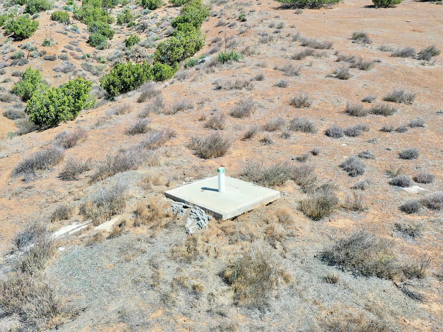 0 Clanfield St Acton, CA 93510 - Thumbnail 5