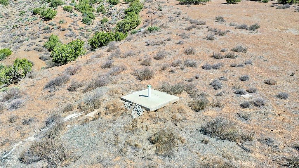 0 Clanfield Vic St #55 Acton, CA 93510 - Thumbnail 5