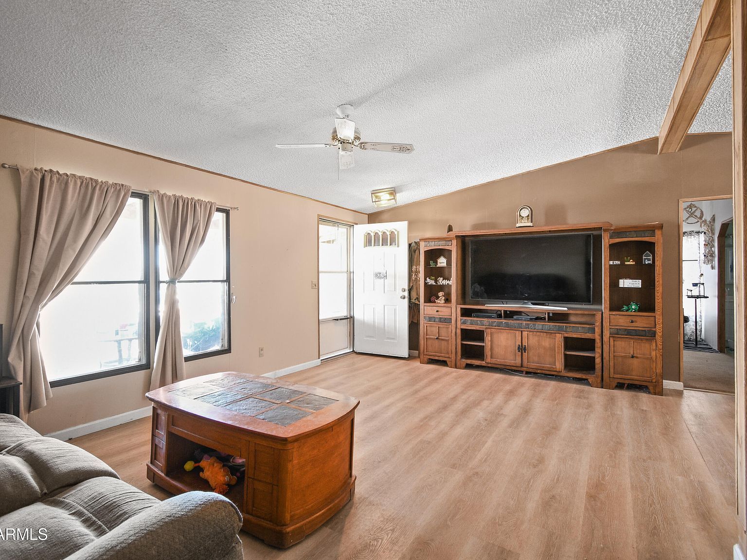 61 Evergreen Ln Concho, AZ 85924 - Thumbnail 5