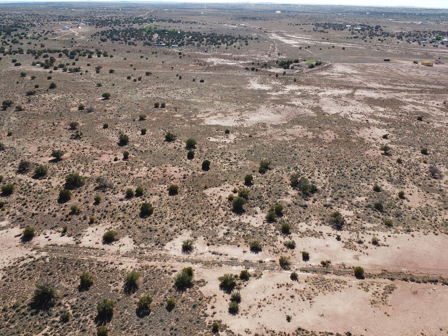 5063 El Dorado Rd Snowflake, AZ 85937 - Thumbnail 5