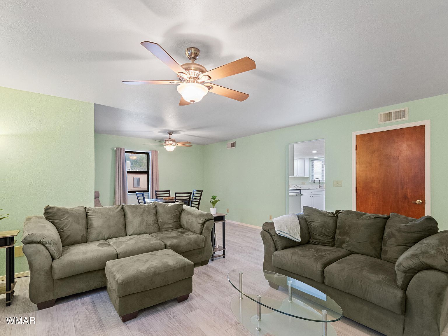 2200 W Park Valley Rd Show Low, AZ 85901 - Thumbnail 5