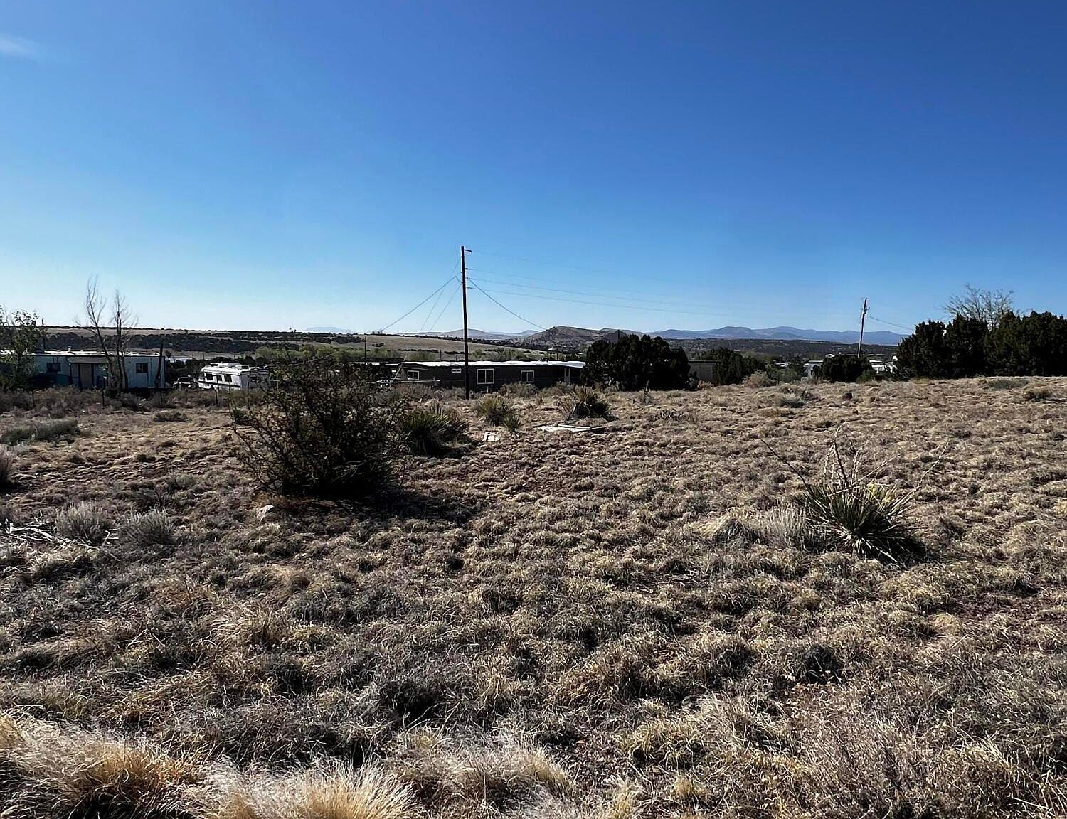 60 Short Ln Concho, AZ 85924 - Thumbnail 5