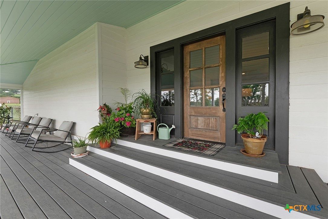 951 Moseley Rd Copperas Cove, TX 76522 - Thumbnail 5