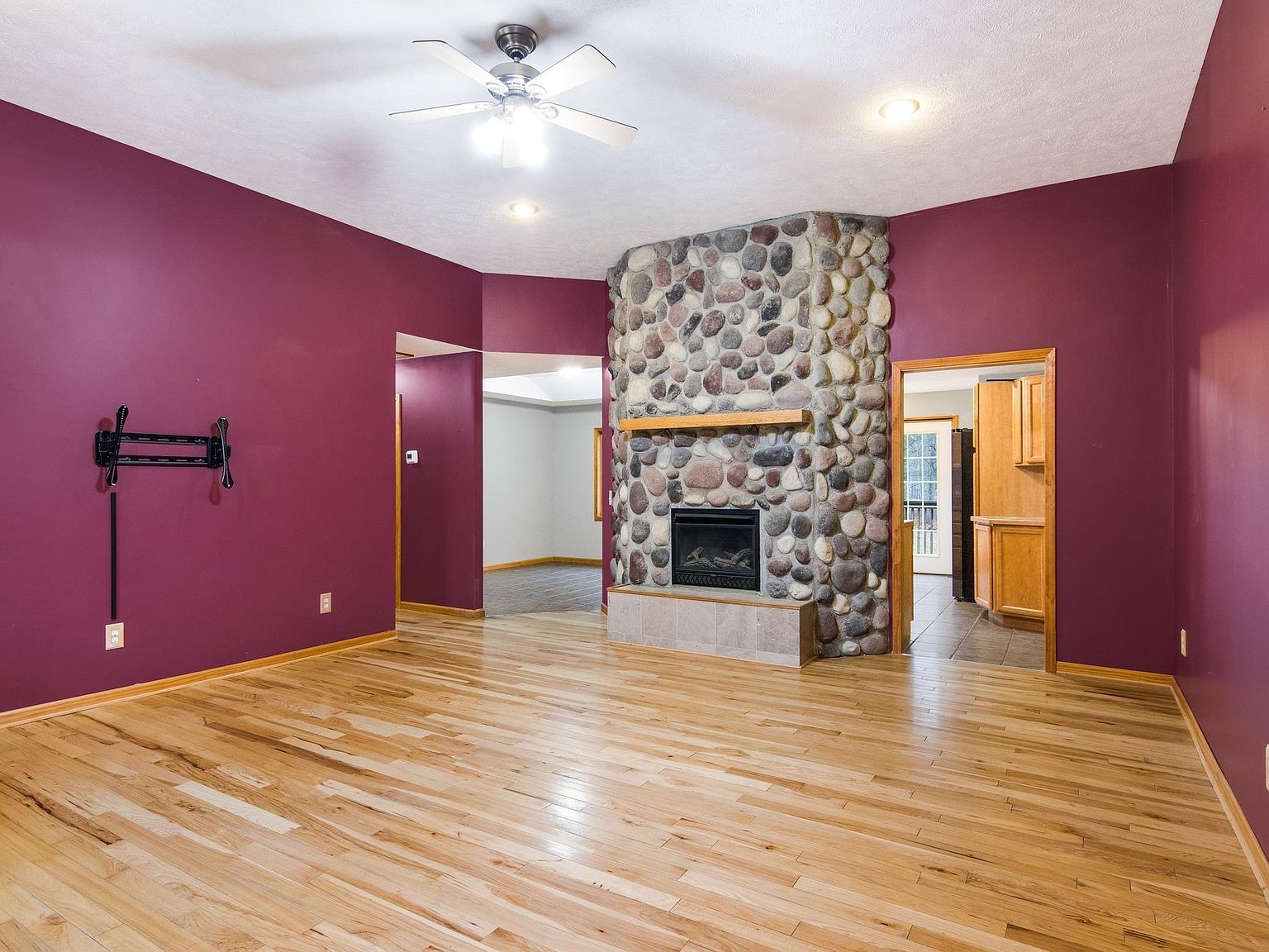 1965 Bunker Dr NE Kalkaska, MI 49646 - Thumbnail 5