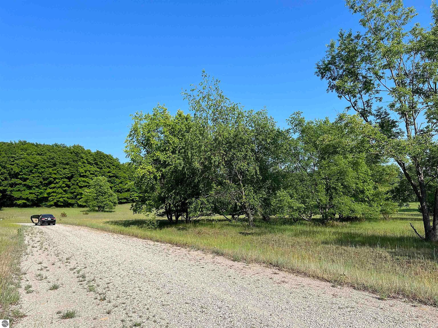 0 S Bridle Trail Dr Empire, MI 49630 - Thumbnail 5