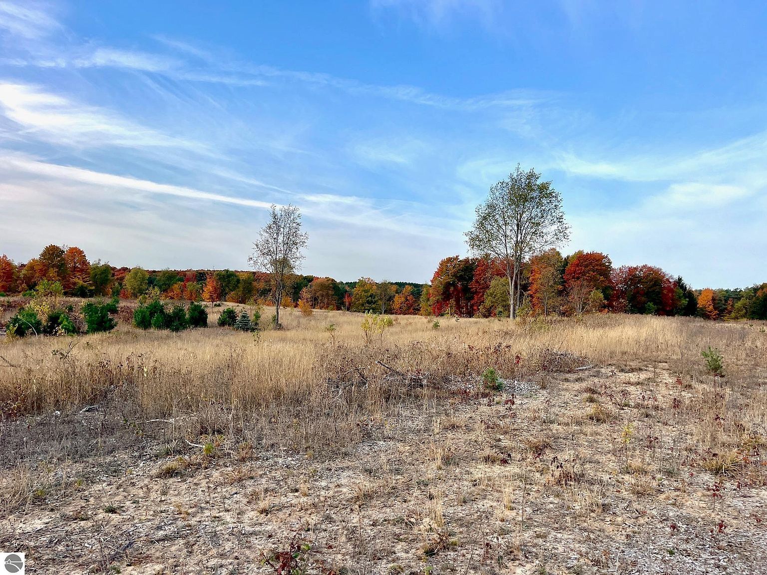 PARCEL A7 S Bright Rd Maple City, MI 49664 - Thumbnail 5