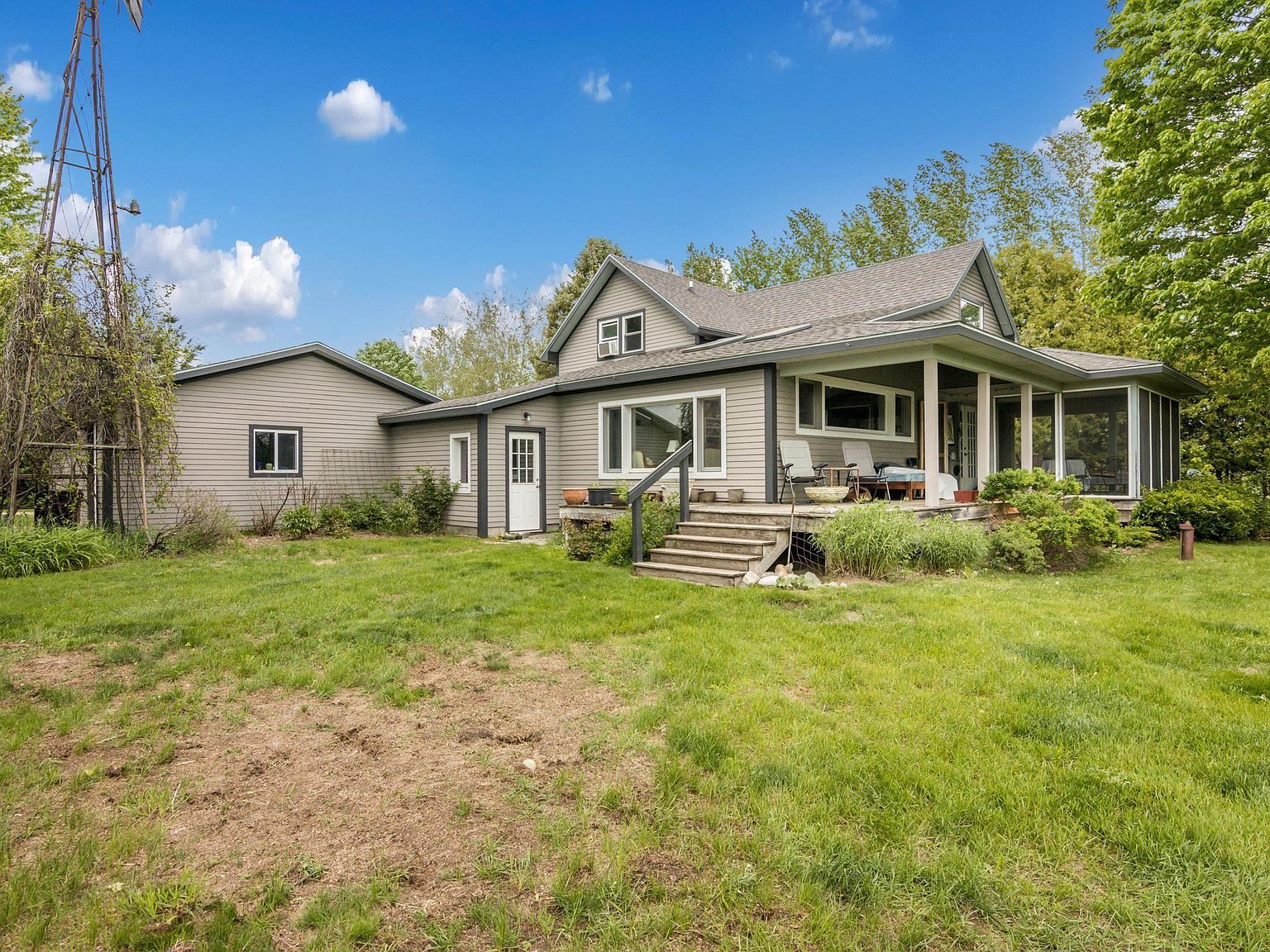 3362 S French Rd Cedar, MI 49621 - Thumbnail 5