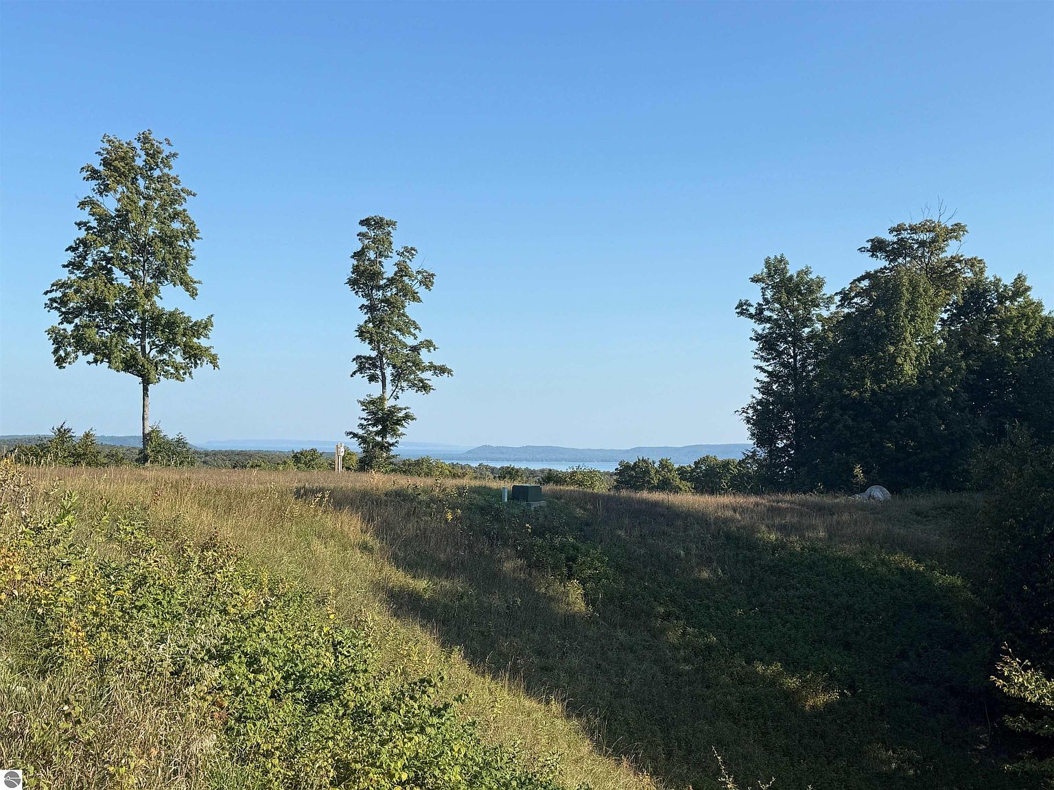 0 W Timber Wolf Ct #41 Empire, MI 49630 - Thumbnail 5