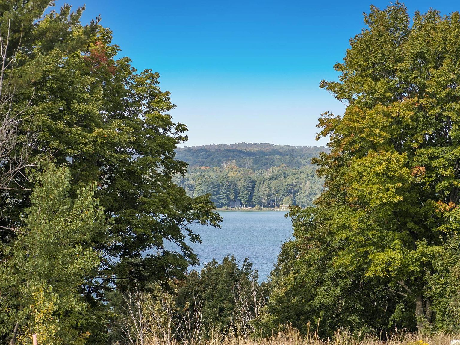 4740 E Water View Dr Lake Leelanau, MI 49653 - Thumbnail 5