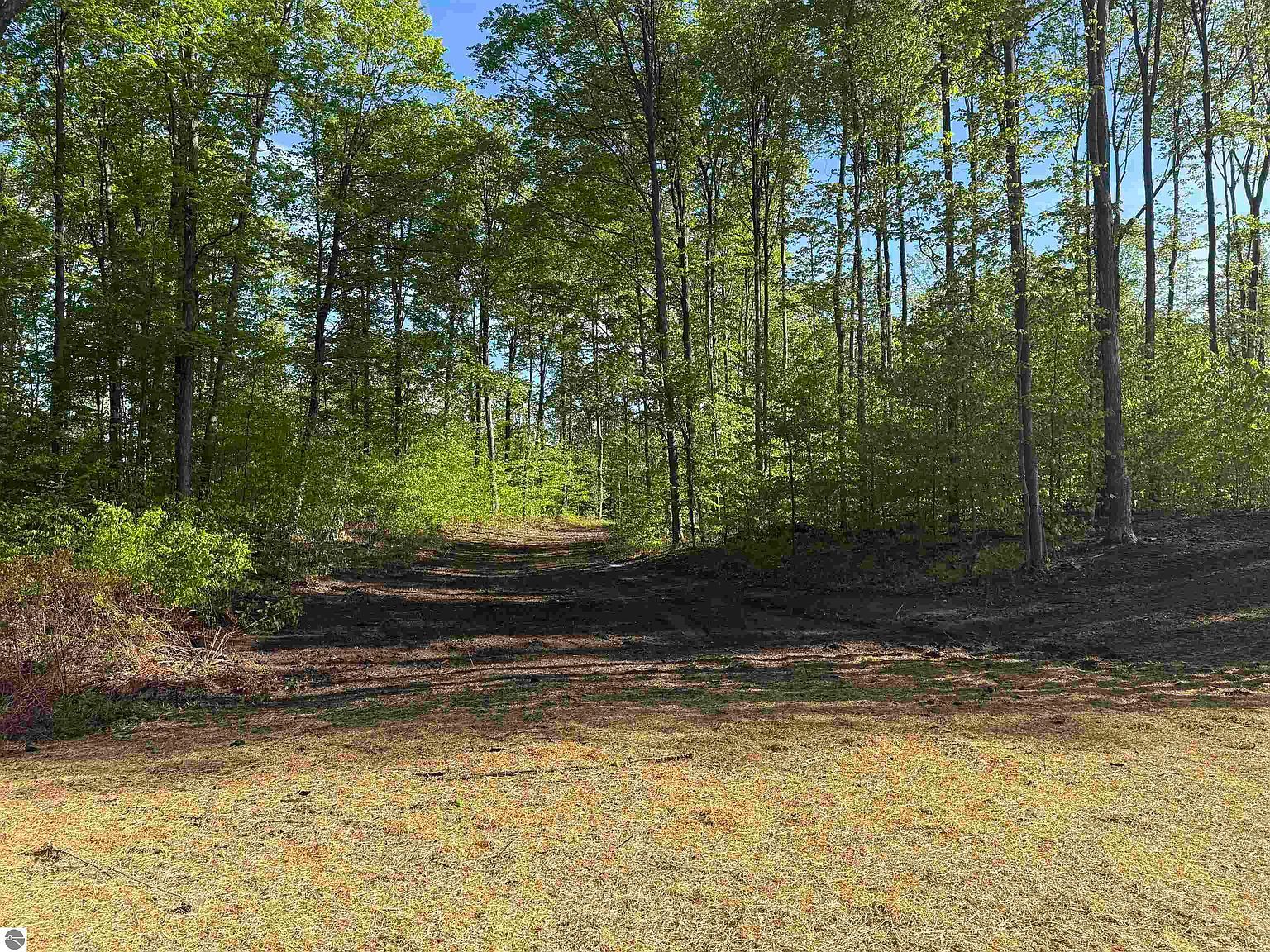 1371 E Solaris Way Maple City, MI 49664 - Thumbnail 5