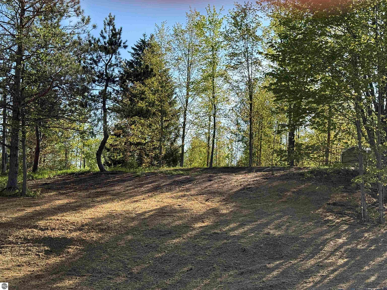 1007 E Solaris Way Maple City, MI 49664 - Thumbnail 5