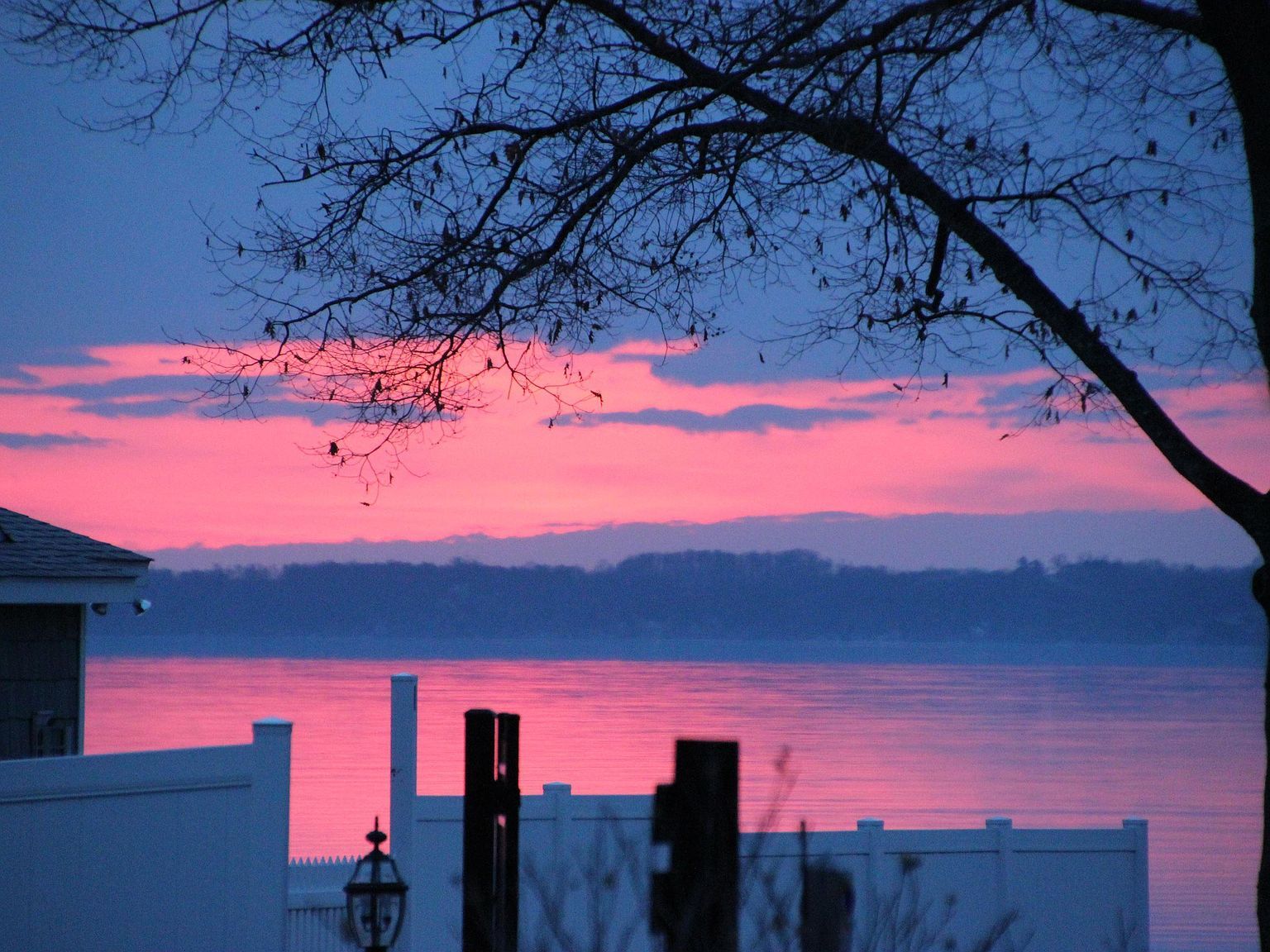 7222 S West Bay Shore Dr Traverse City, MI 49684 - Thumbnail 5