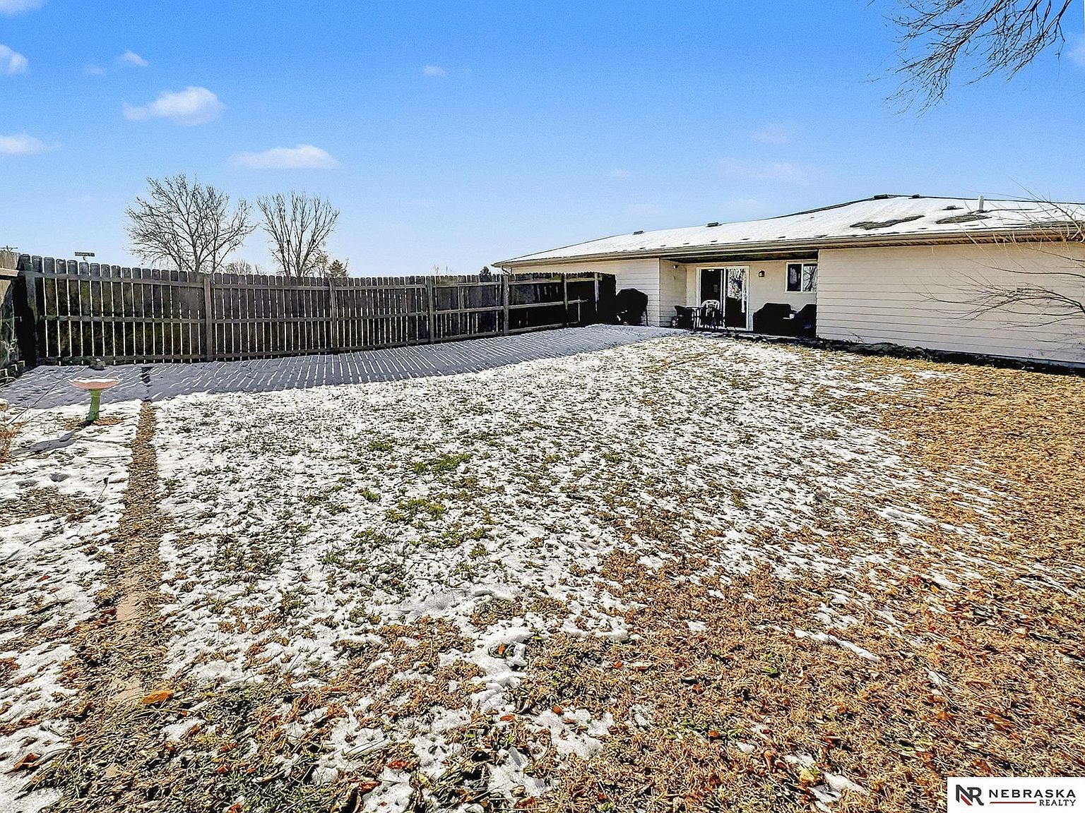 700 Folsom Ln Lincoln, NE 68522 - Thumbnail 5