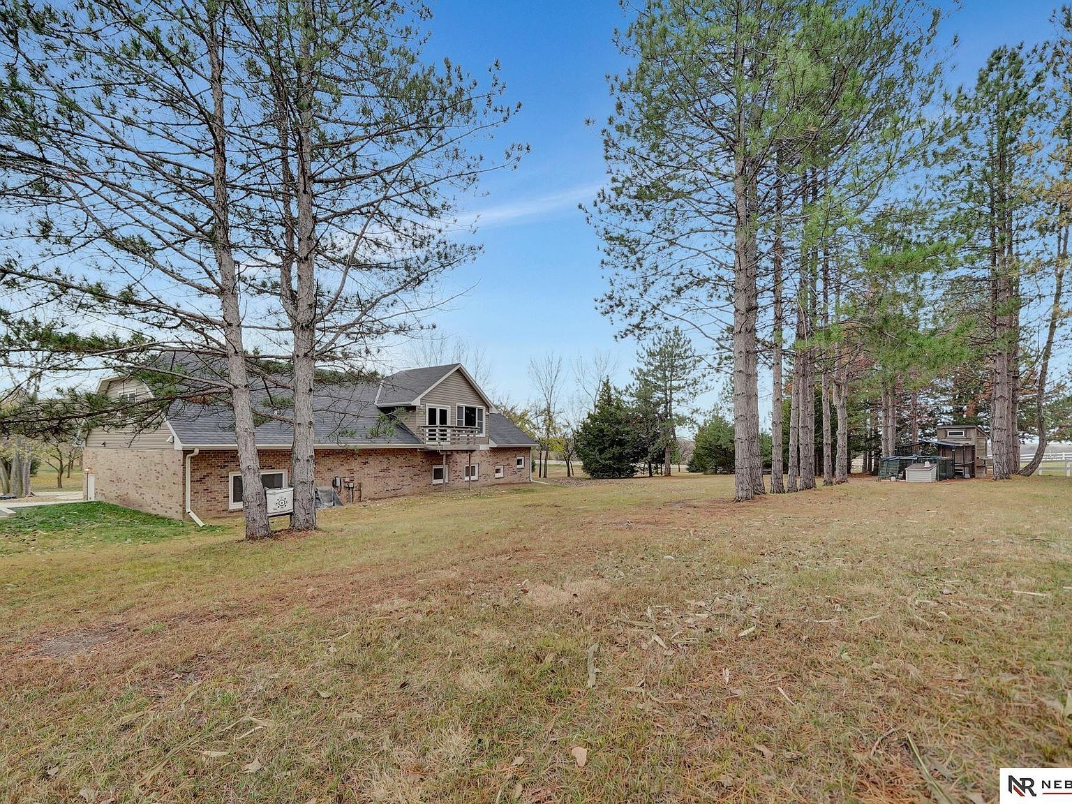 195 N 148th St Lincoln, NE 68527 - Thumbnail 5