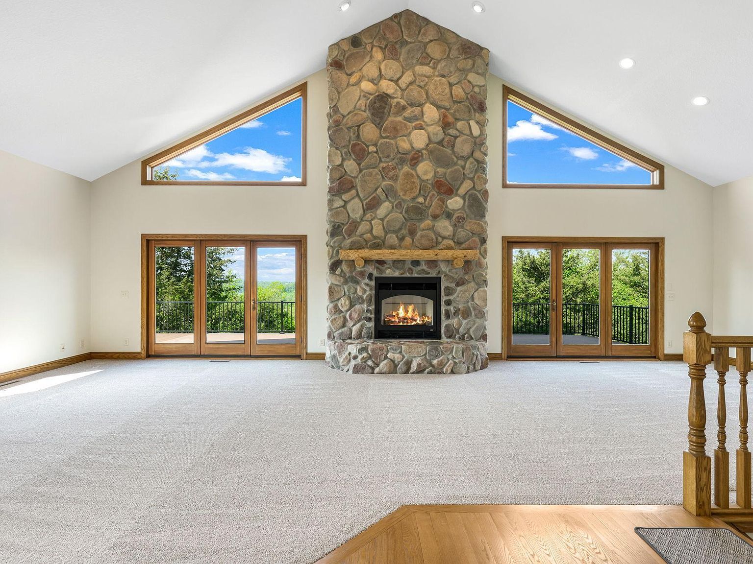 37350 County Road 14 Blvd Dennison, MN 55018 - Thumbnail 5