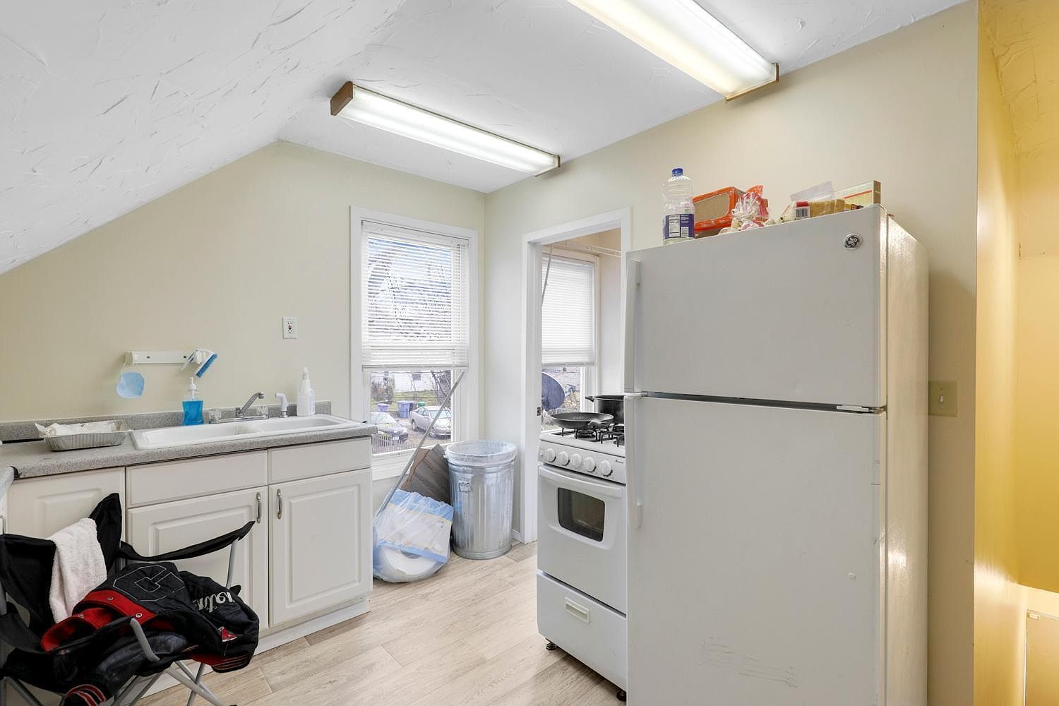 850 22nd Ave SE Minneapolis, MN 55414 - Thumbnail 5