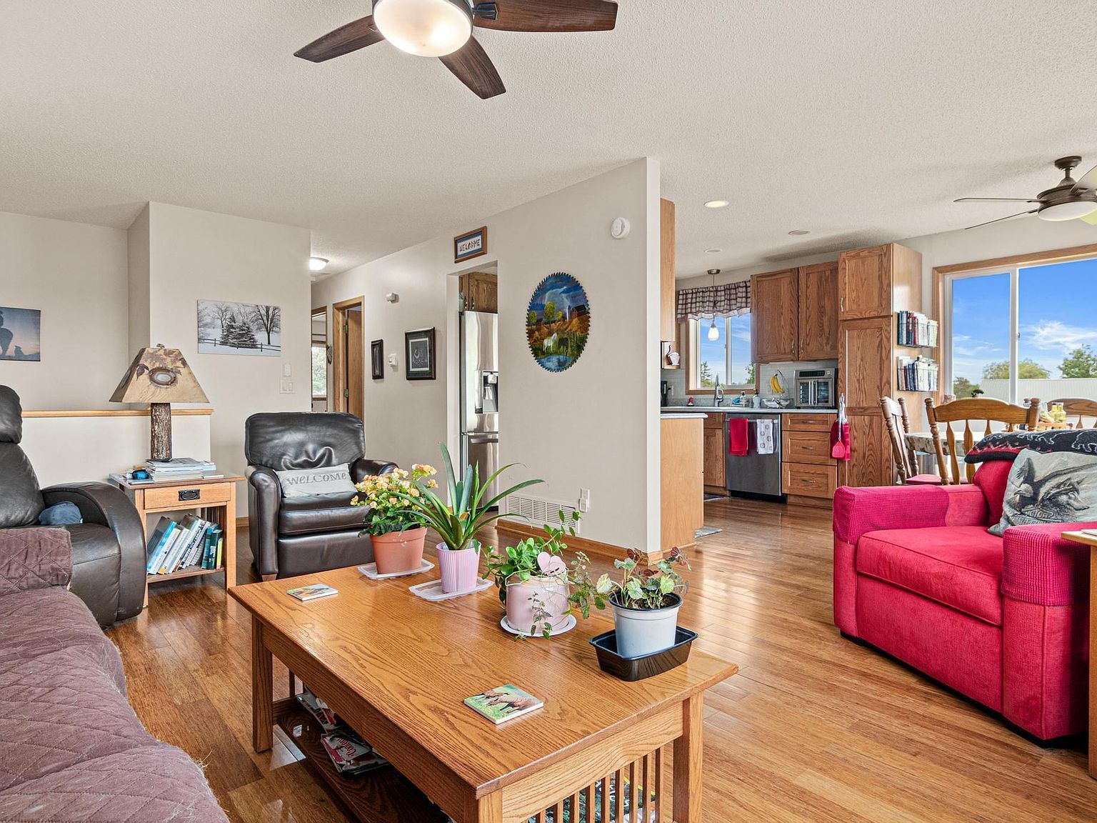 6972 360th St North Branch, MN 55056 - Thumbnail 5