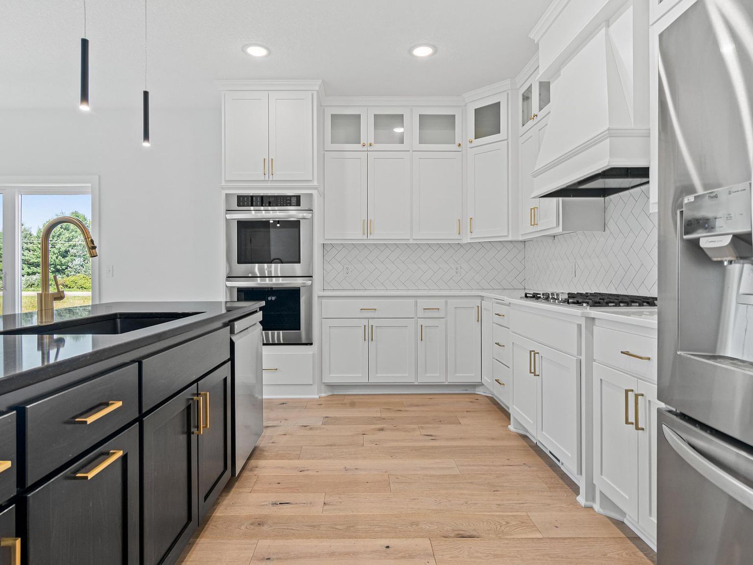 917 174th Ave NE Ham Lake, MN 55304 - Thumbnail 5