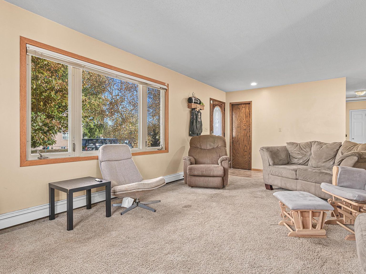 405 Elm St Henderson, MN 56044 - Thumbnail 5