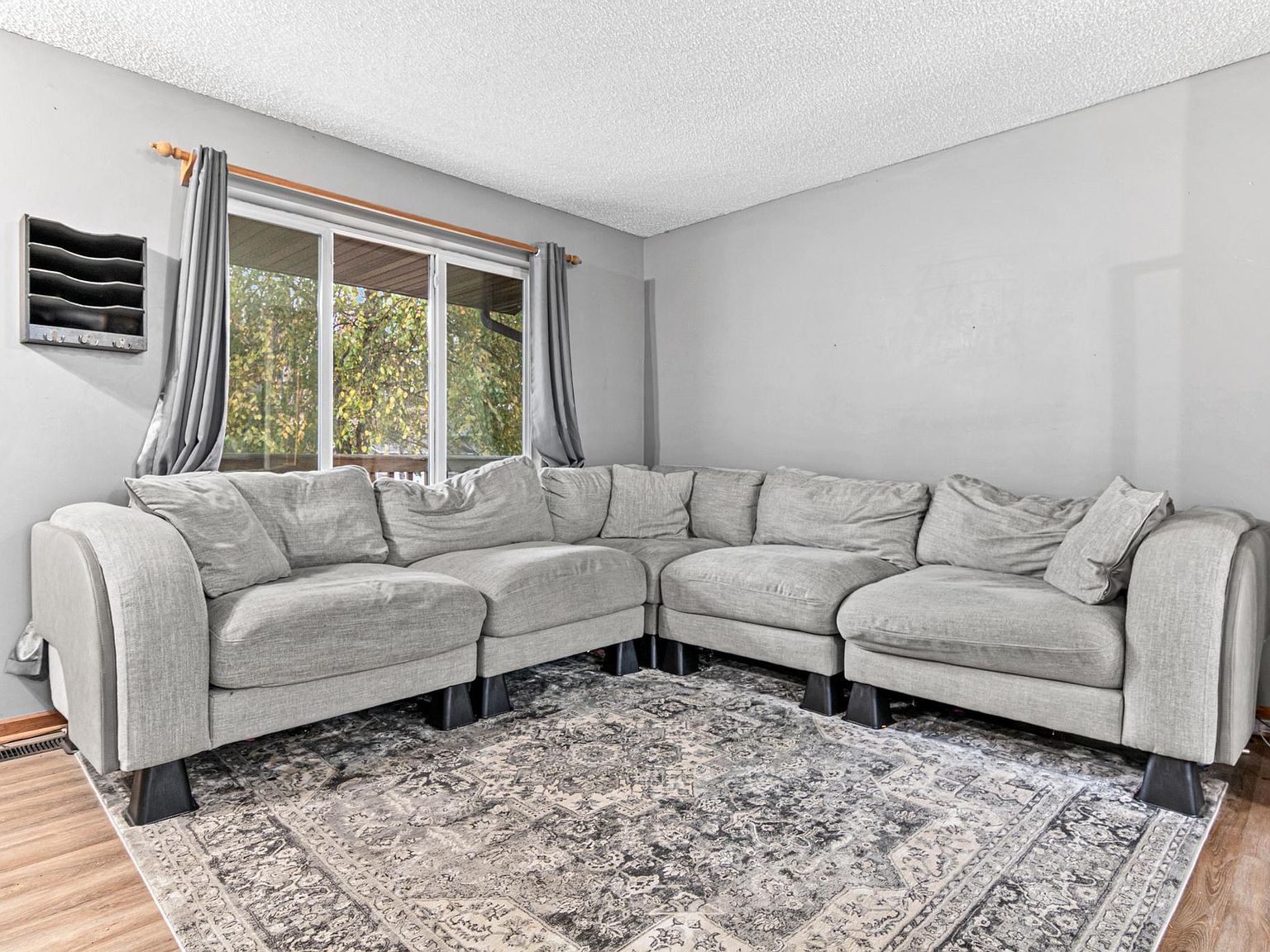 5480 Mallard Ln Monticello, MN 55362 - Thumbnail 5