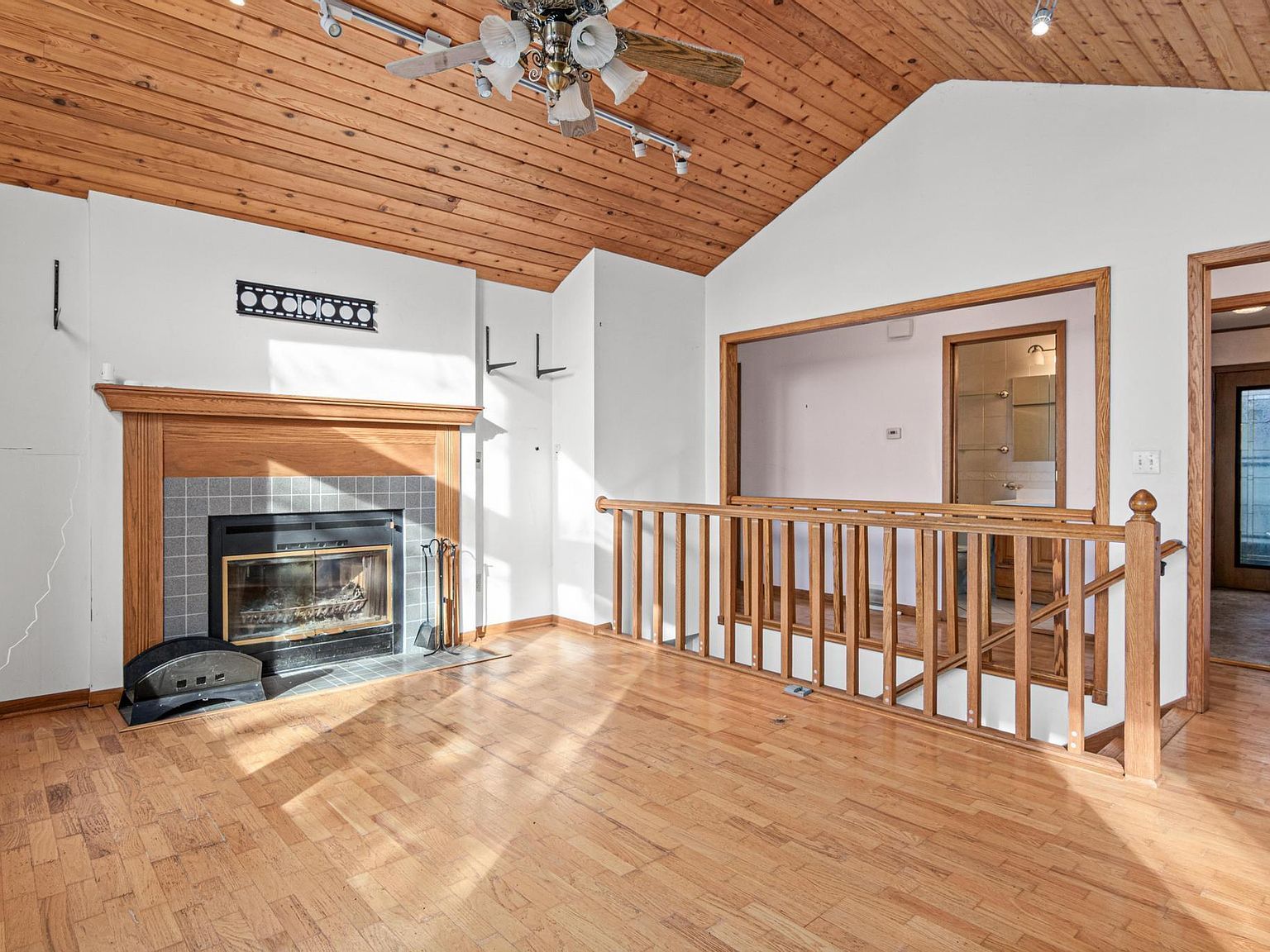 8050 County Road 26 Maple Plain, MN 55359 - Thumbnail 5