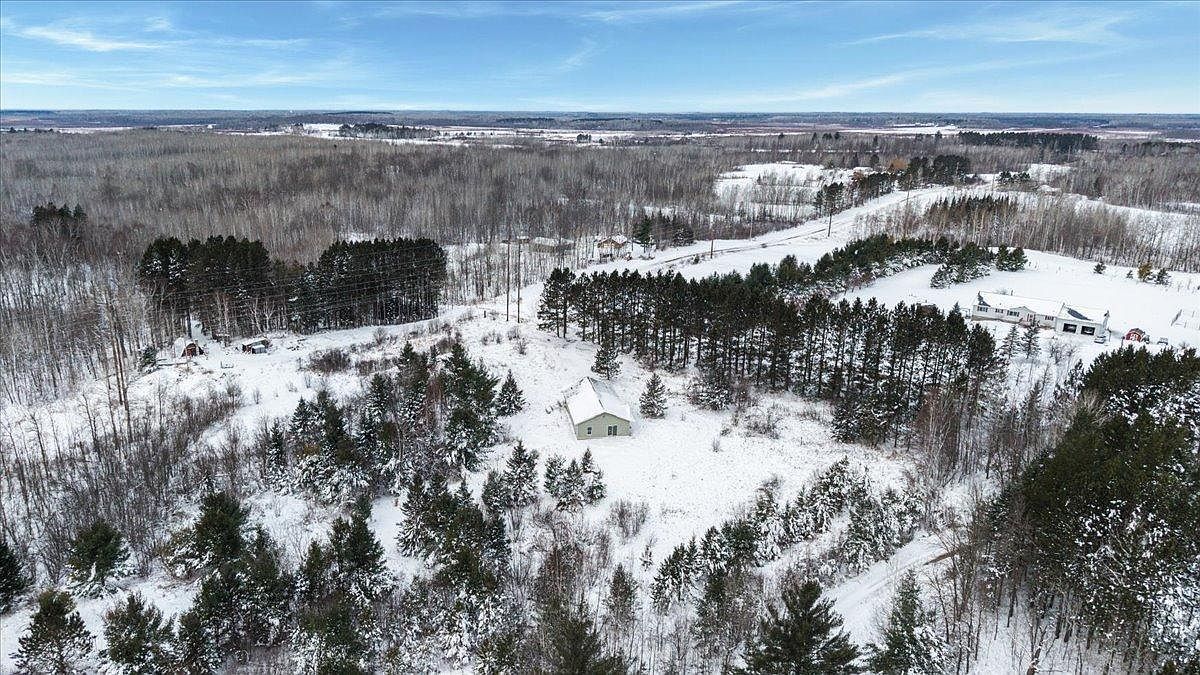 1171 Villa Vista Cir Cromwell, MN 55726 - Thumbnail 5