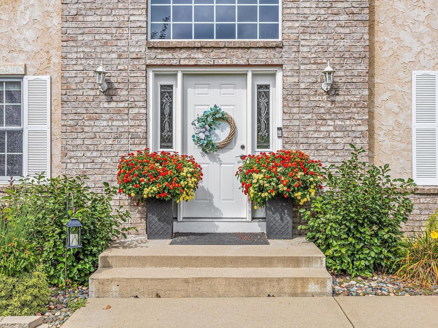 10813 185th Ct NW Elk River, MN 55330 - Thumbnail 5