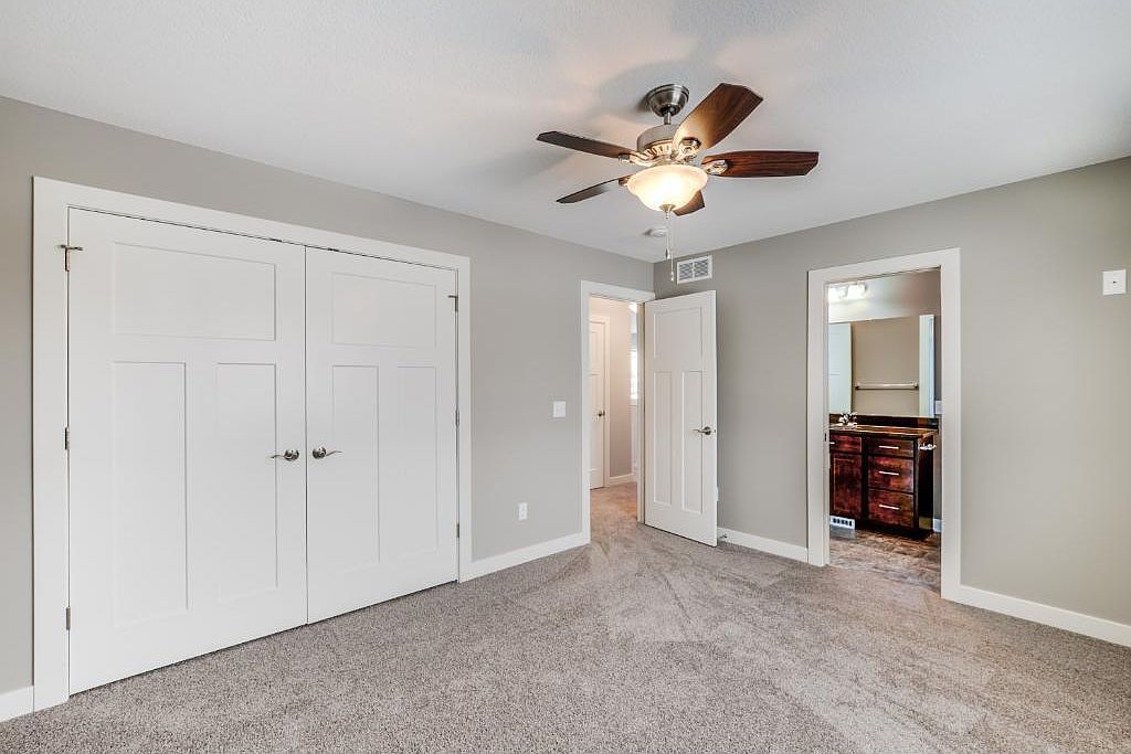 4784 261st St Wyoming, MN 55092 - Thumbnail 5