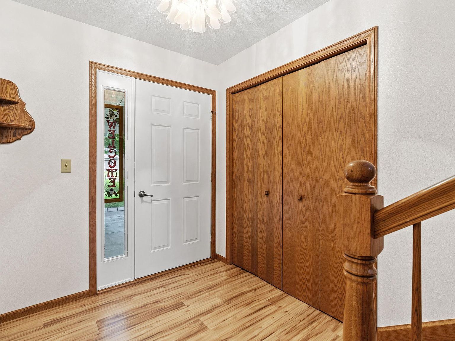 809 3rd Ave N Sartell, MN 56377 - Thumbnail 5