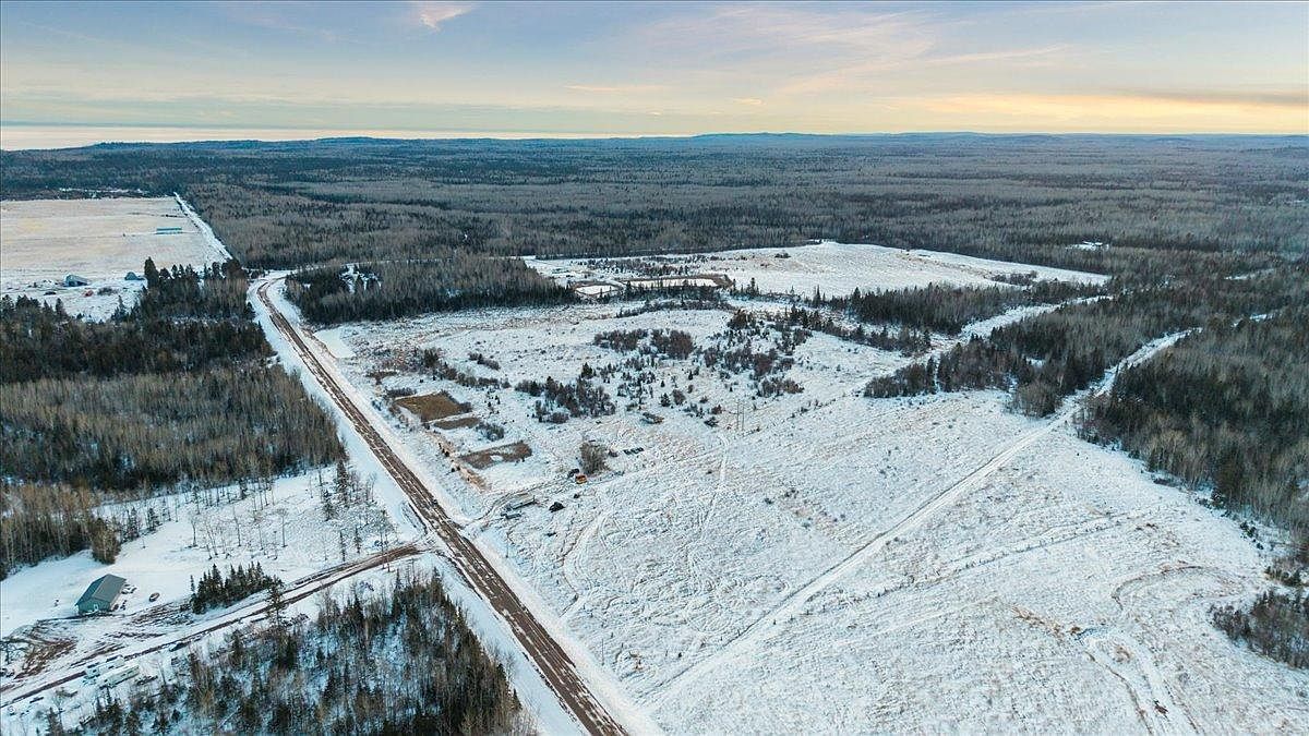 Highway 3 Silver Bay, MN 55614 - Thumbnail 5