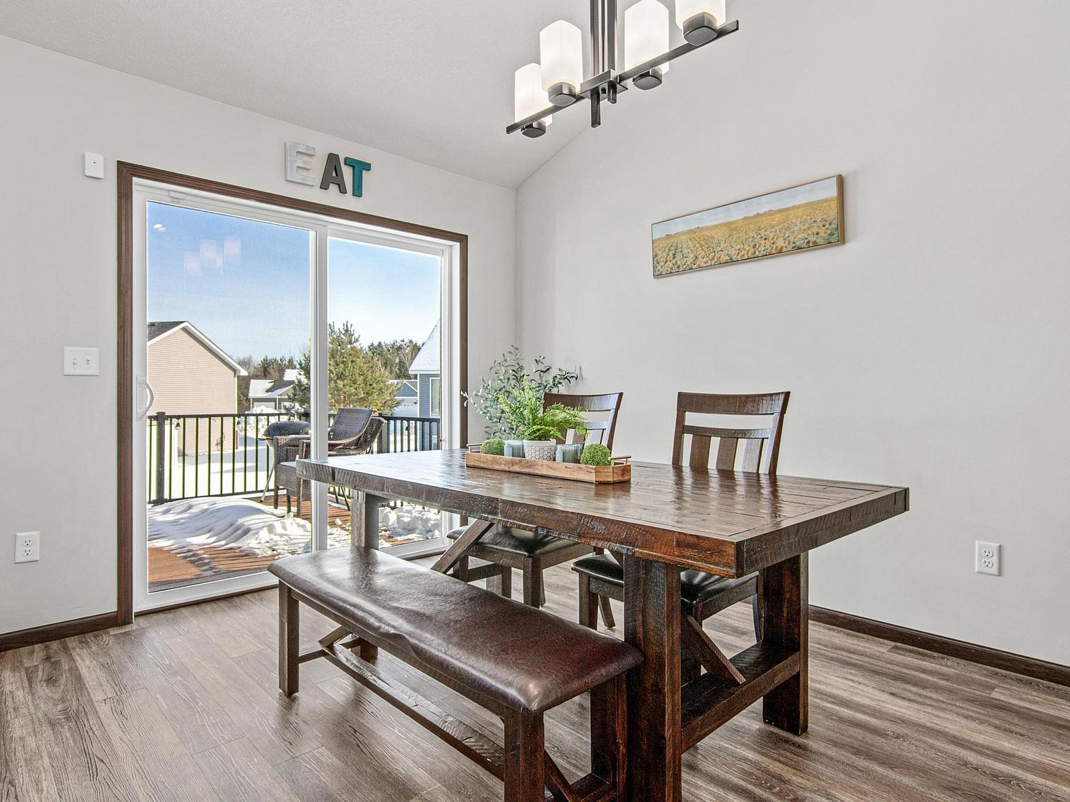 24321 Pierce Path NE East Bethel, MN 55005 - Thumbnail 5