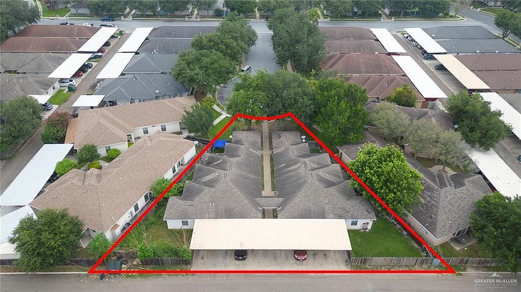 6700 N 7th Ct McAllen, TX 78504 - Thumbnail 5