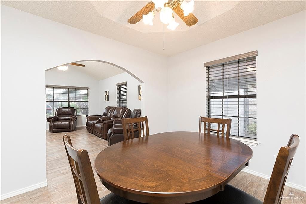 1815 Wilson St Mission, TX 78572 - Thumbnail 5